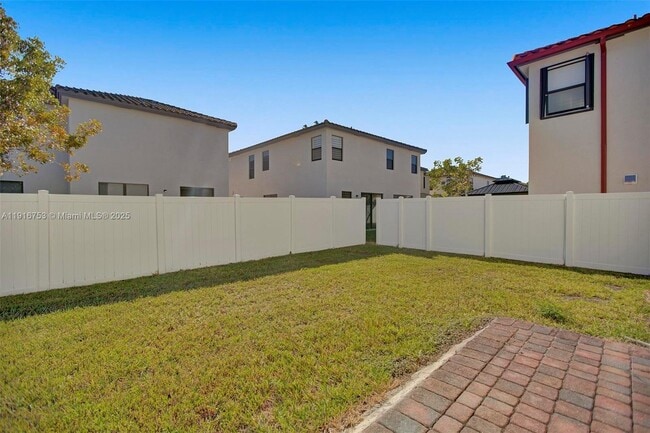 Building Photo - 3504 W 94th St