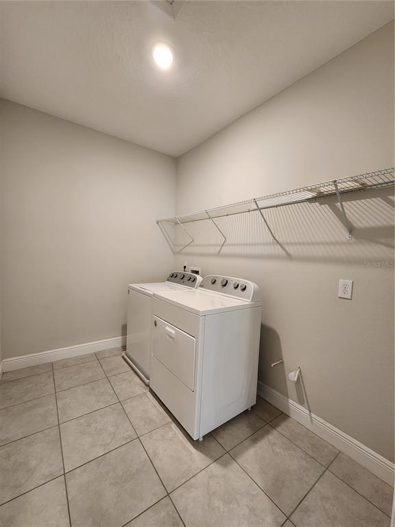 Building Photo - 15044 Guava Bay Dr