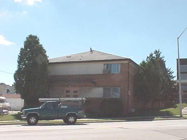 Primary Photo - 6521