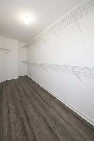 Building Photo - 5955 Weddington Dr