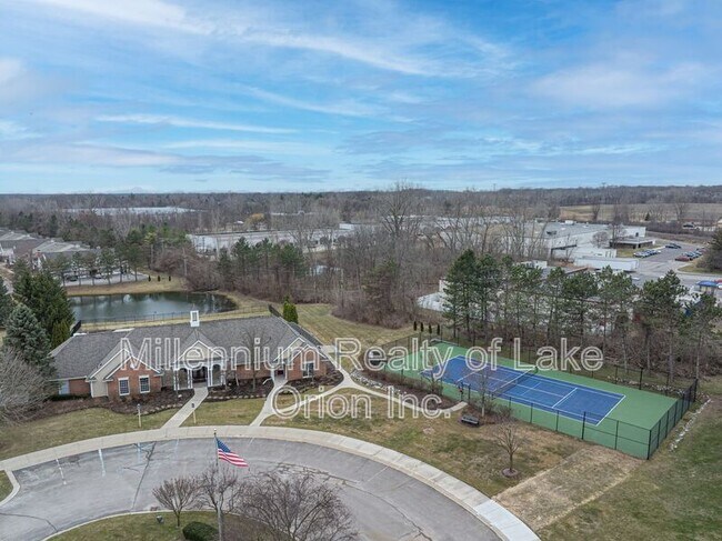 Building Photo - 56103 Chesapeake Trail