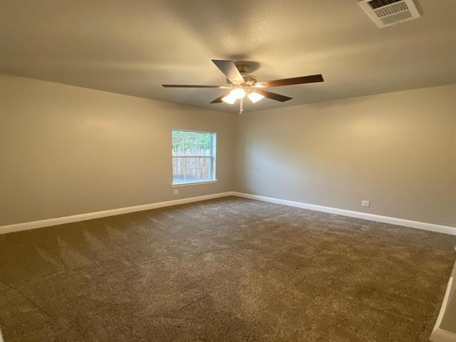 Building Photo - 2211 Henry St