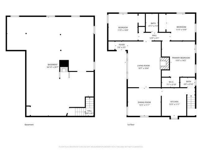 Building Photo - 2729 Woodbridge Ave