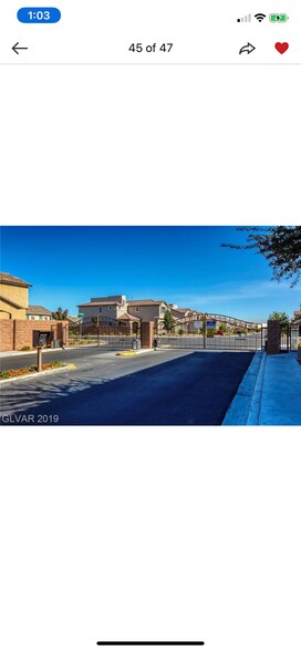 Building Photo - 6345 Staley Downs St