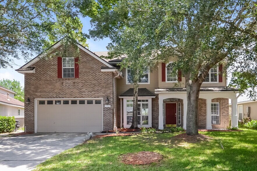 Primary Photo - 1962 River Lagoon Trace