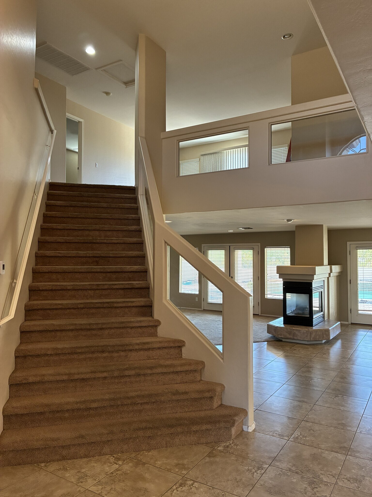 Building Photo - 7146 W Paso Trl