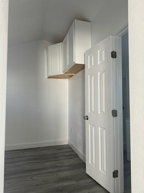 Building Photo - 16422 Haas Ave
