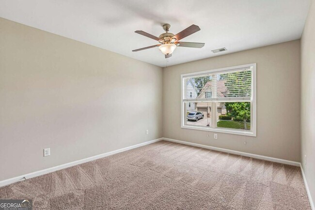 Building Photo - 355 Morgans Creek Ct NW
