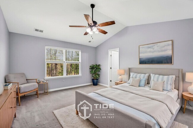 Building Photo - Spacious Living in Moncks Corner