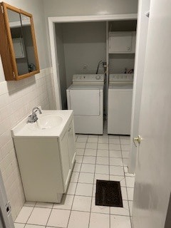 Building Photo - 926 Henrietta St