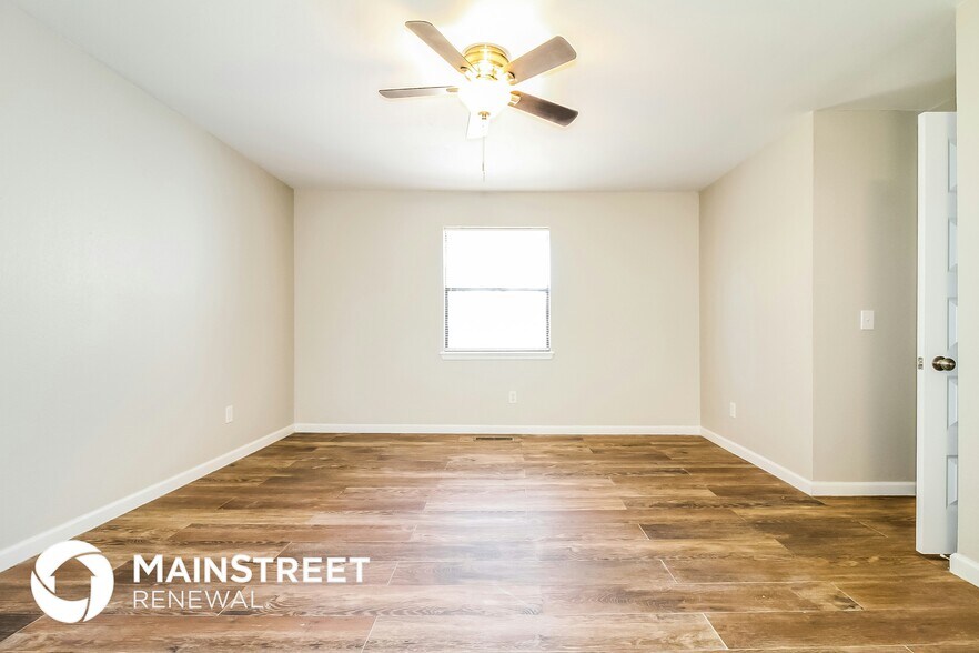 Building Photo - 1113 Countrywood Ln