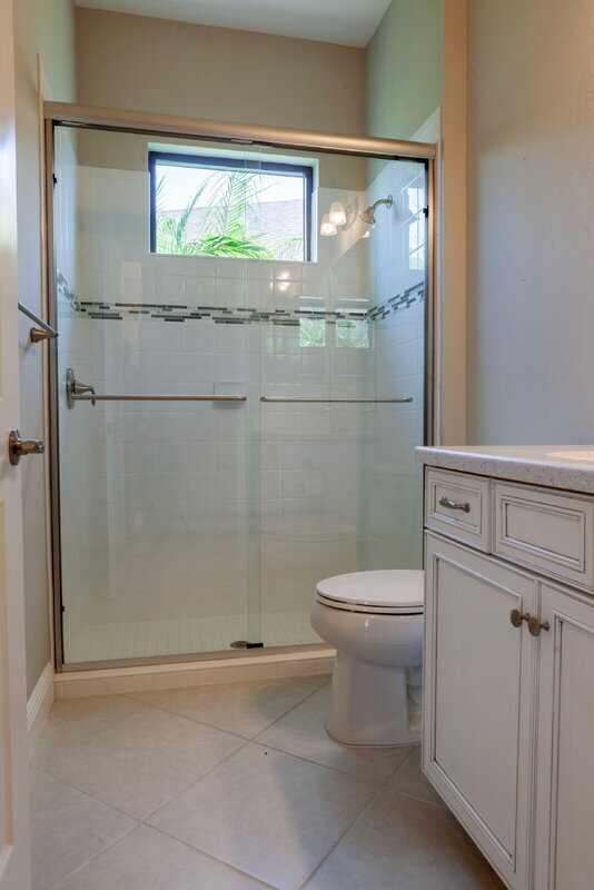 Building Photo - 13927 Old Creek Ct