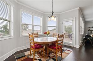 Building Photo - 9115 Kidwell Cir
