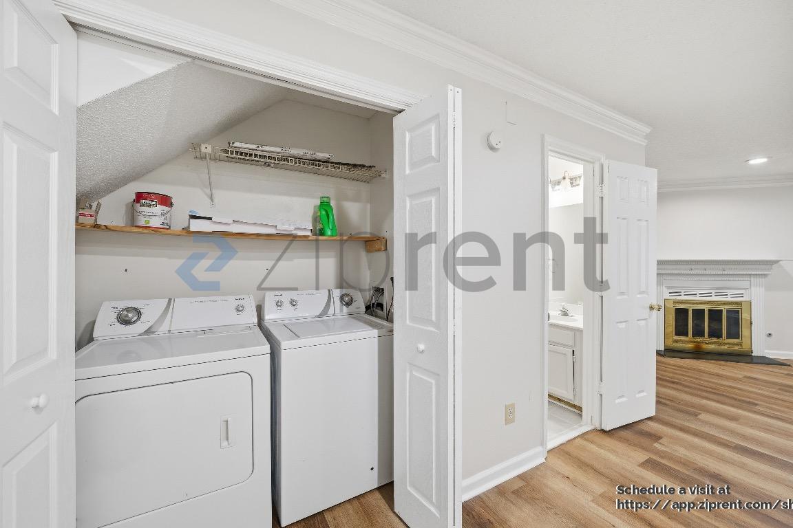 Building Photo - 661 Coventry Township Ln