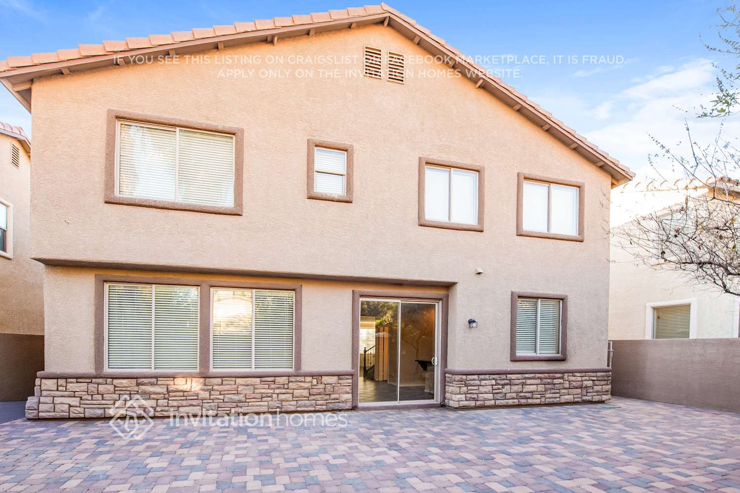 Building Photo - 1840 Arrow Stone Ct