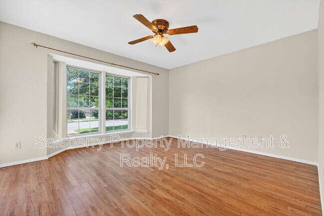 Building Photo - 7417 Lemonwood Ln