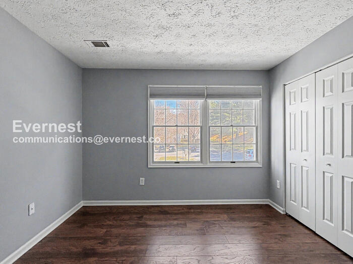 Building Photo - 12212 Eagles Nest Ct
