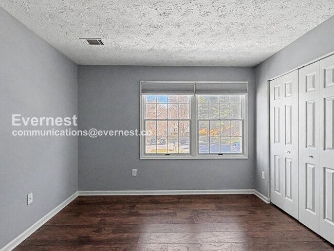 Building Photo - 12212 Eagles Nest Ct