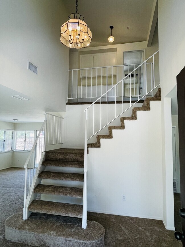Building Photo - 25020 Jutland Dr