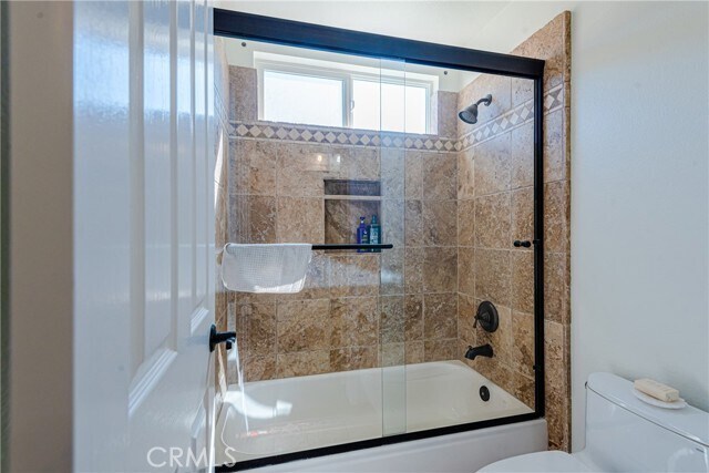 Building Photo - 3407 Coastal Oak Dr