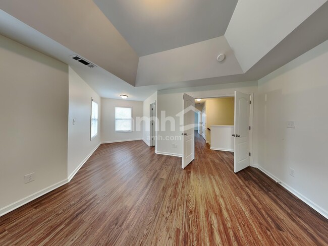 Building Photo - 2222 Kingstree Dr