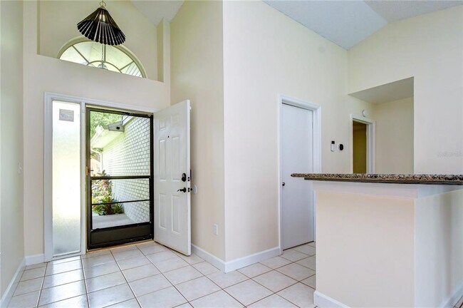 Building Photo - 1108 Dockside Dr