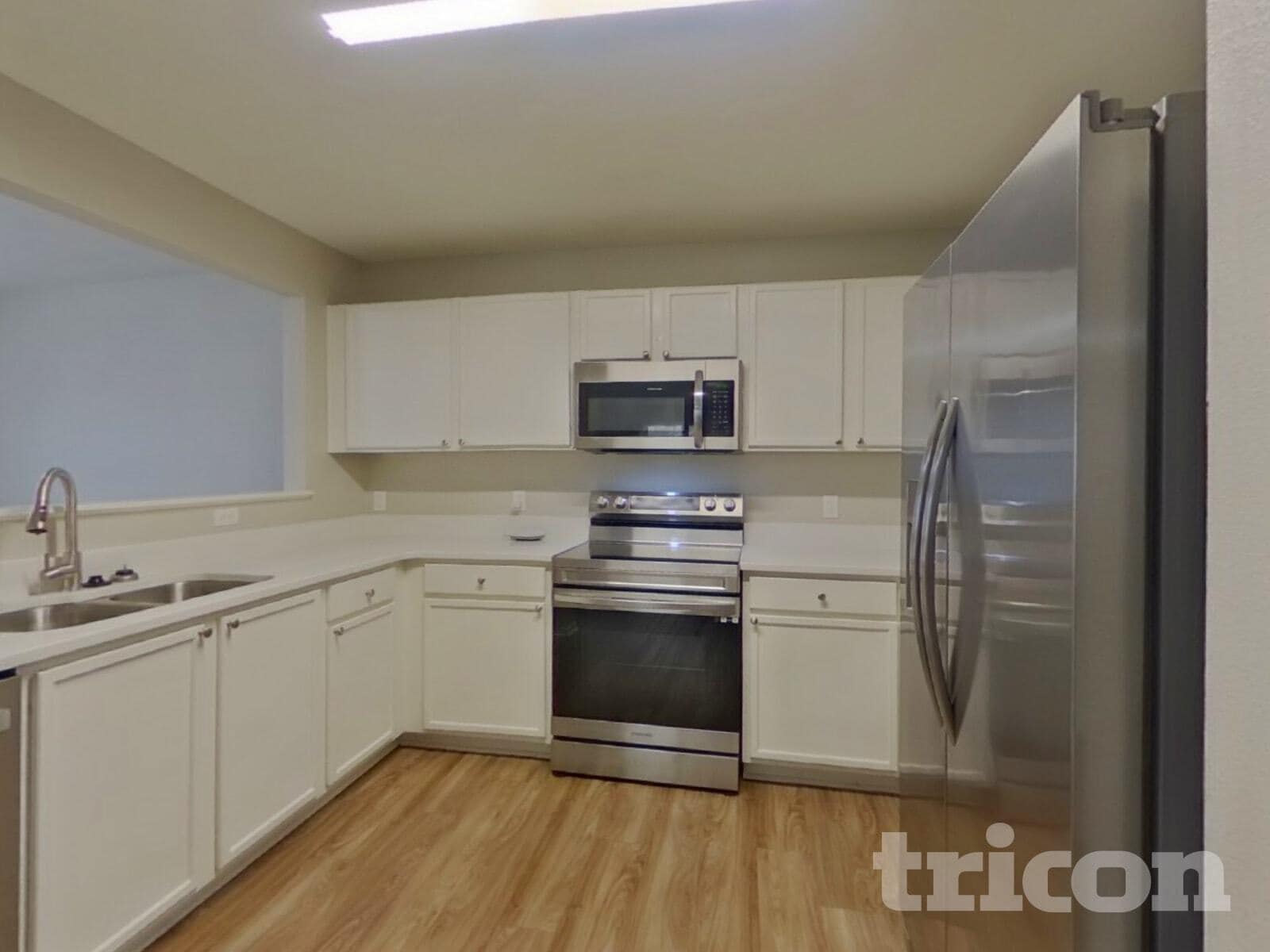 Building Photo - 907 Swearngan Ridge Ct