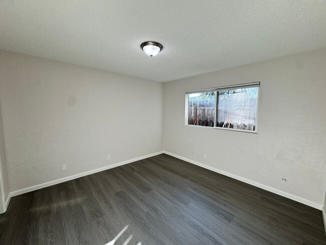 Building Photo - 22221 I St