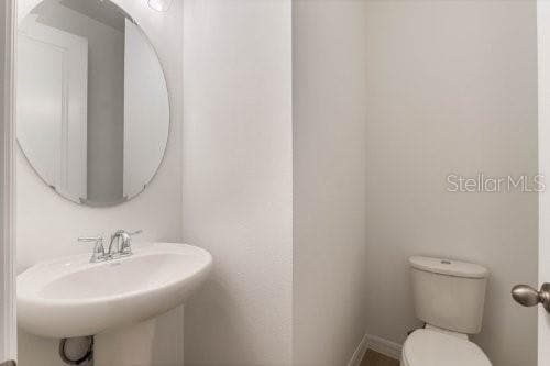 Building Photo - 17326 Sweet Moro Dr