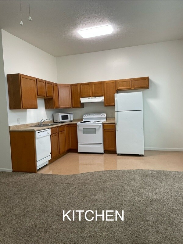 Building Photo - 113 N Harrison St