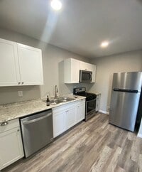 Building Photo - 1 Bedroom 1 Bath Apartment for Rent
