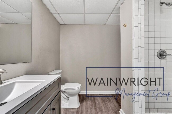 Building Photo - SW Roanoke County