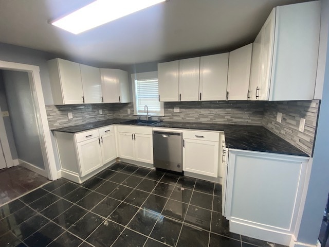 Building Photo - 1710 E Fayette St