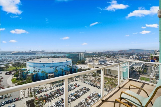 Building Photo - 488 E Ocean Blvd