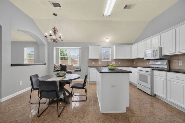 Building Photo - 6407 Granite Springs Ln