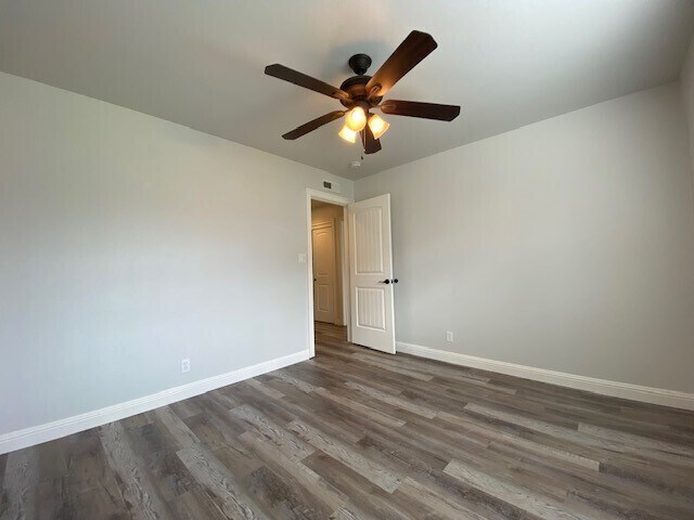 Building Photo - Beautiful and newly remodeled home in Rose...