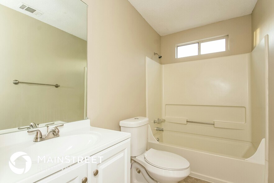 Building Photo - 3105 Springside Crossing