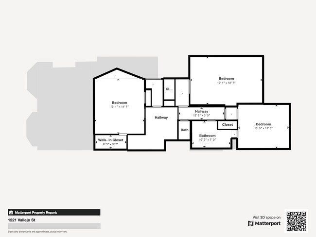 Building Photo - Stunning Multi-Level 4/2.5 W/ Dining Room....