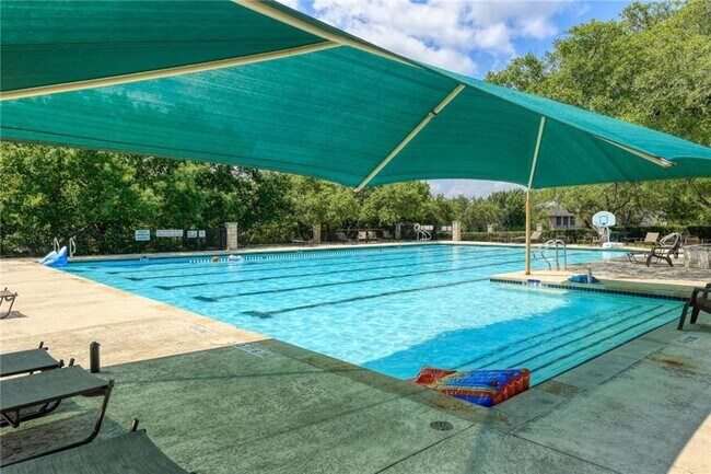 Building Photo - 10425 Indigo Broom Loop