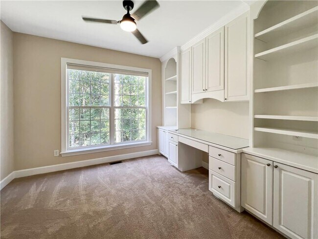 Building Photo - 1670 Laleiah Dr