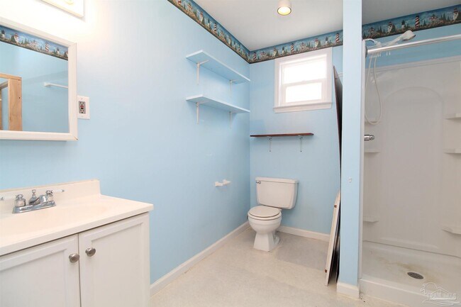 Building Photo - 7190 Pennington Dr