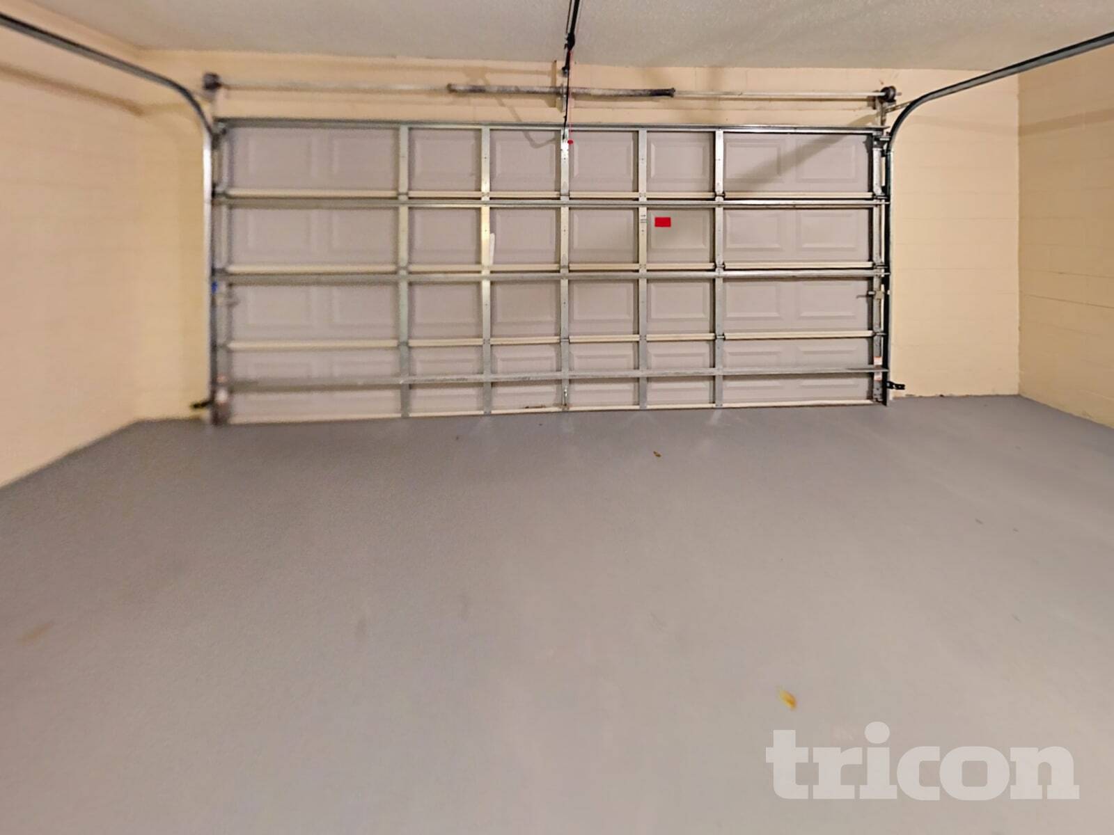 Building Photo - 1239 La Mesa Ave