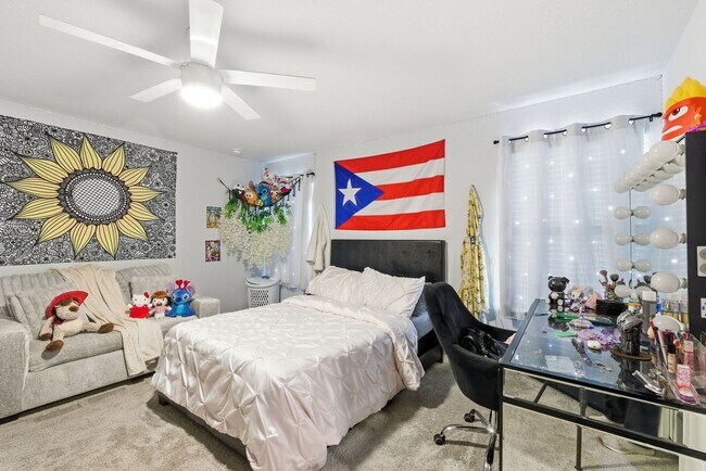 Building Photo - 8319 Percheron Pass