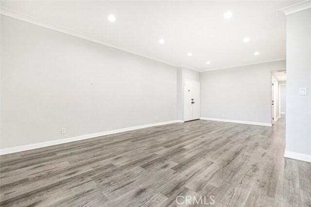 Building Photo - 234 N Kenwood St