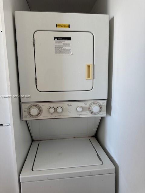 Building Photo - 5077 NW 7th St