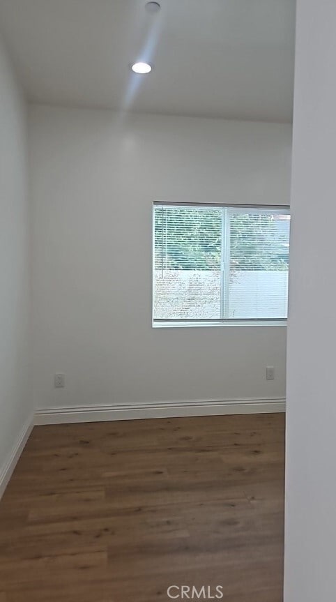 Building Photo - 949 W Magnolia St