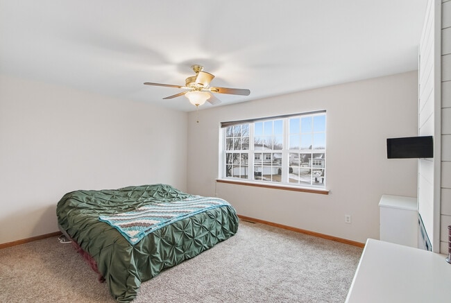 Building Photo - 1179 St Albert the Great Ct