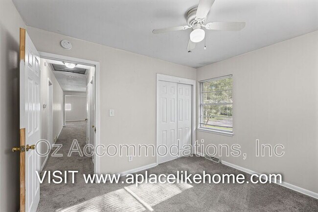 Building Photo - 11414 Norton Ave