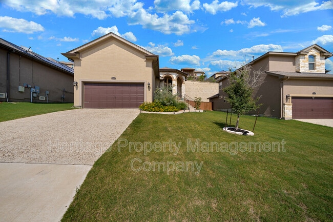 Building Photo - 18814 Edwards Edge