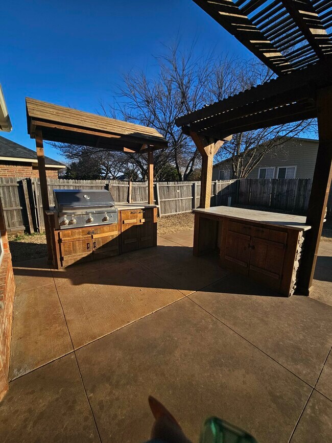 Building Photo - 2232 NW 157th Terrace